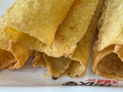-朋友的火锅店(辽大店)