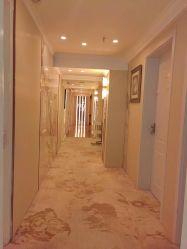 -茜尔维亚修身连锁(闵行莘庄店)