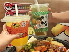 -大悦城(沈阳中街店)