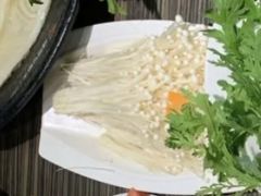 金针菇-健晟星期天(北票店)