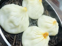 -鲁氏汤包王(长白街店)