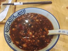 -头壹号 大油条·老长沙盖码饭(北辰店)