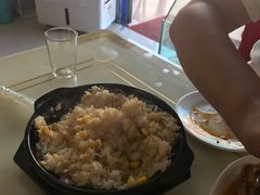 -煲来饱去冷水鱼