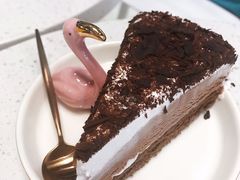 -八喜G’nature冰淇淋旗舰店