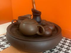 -点多多•广式茶点(龙华店)