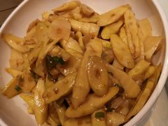 -眉州东坡(博雅店)