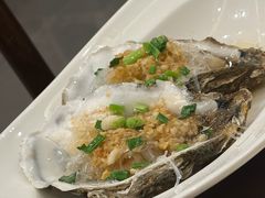 -甬上名灶(天一阁·翠柏店)