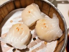 -廣順興(兴华路店)