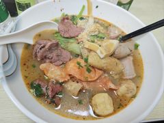 -重庆麻辣烫(国权路店)