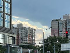 -顺鹅季·非遗烧鹅(六道口店)