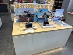 -九机·手机电脑数码(亦乐店)