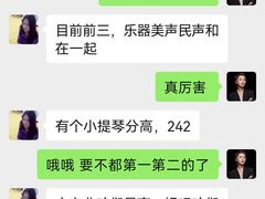 -皇家茱莉亚艺术明星训练基地