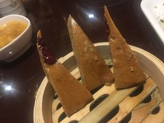 -三个大叔东北烧烤·砂锅菜(西三旗店)