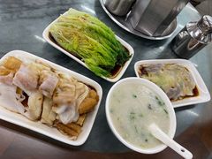 -穗银肠粉店(东川路店)