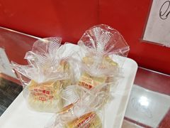 -红叶蛋糕(广达路总店)