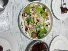 -娜娜家•Nana's restaurant(国金汇店)