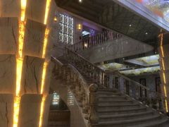 -印象KTV(前进大街店)
