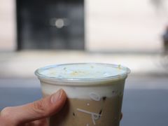 -O.P.S. CAFE
