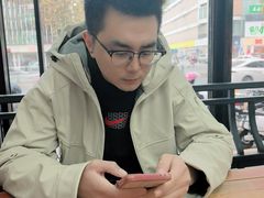 -小谭豆花(西大街店)