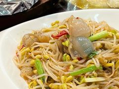-陈记粤湛鸡饭店