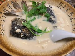 -75幢私房菜馆