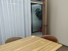 -家理律师事务所(上海店)