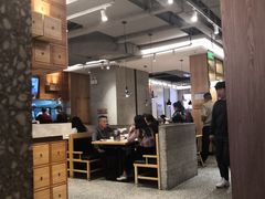 -大碗先生(万家丽店)
