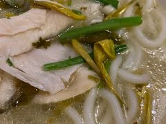-云腾食府·云南菜