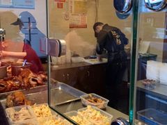 -味德丰·酱鹅(上海打浦路店)