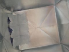 -维尔纳斯·生日蛋糕·动物奶油冰淇淋蛋糕(六里桥店)