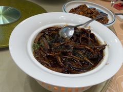 -章氏(车站北路店)