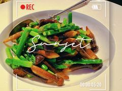 -人间采蜜(海信广场店)
