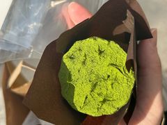-发酵食堂(屏风街店)