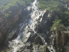 -黄巢水库