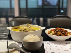 -渔芙南(三里屯店)