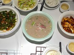 -湘语·湖南家常菜(新洲店)