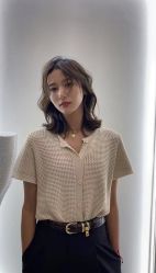 -时尚殿堂hair salon