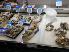 -盒马鲜生(大成店)