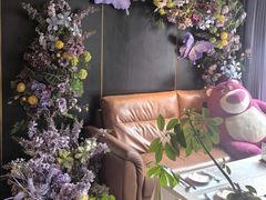 -西檬树SIMON·T轻奢蛋糕(大东方Max店)