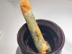 -吴家·淮扬小馆(滨湖银泰店)