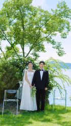 -布拉格婚纱摄影(真实客片店)