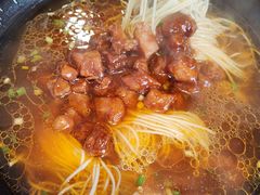 -老丰义(新市北路店)