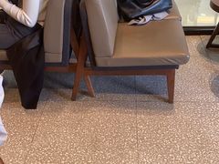 -星巴克臻选(北京太阳宫凯德店)