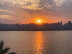 -长沙黑麋峰国家森林公园