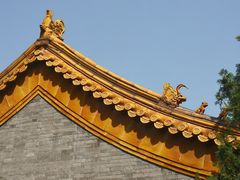 -黄瓦增福财神庙