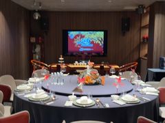 -食悦江南·淮扬菜·烤鸭(亚运村·惠新店)