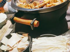 -蛙小侠(柳州万象城店)