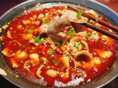 -成都娃娃花园餐厅 (南艺旗舰店)