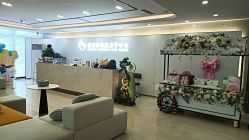 -禧月荟月子中心(前海Max店)
