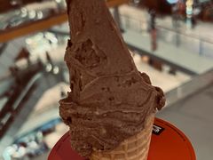 -野人先生现做冰淇淋(北京环宇荟店)